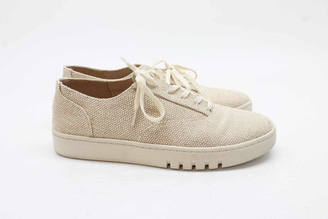 Vionic Women's Callie Oxfords Floor Sample