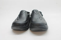 Vionic Unisex Wave Rx Recovery Clogs Floor Sample