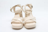 Circus NY by Sam Edelman Women's Kaitlyn Heeled Sandals Floor Sample