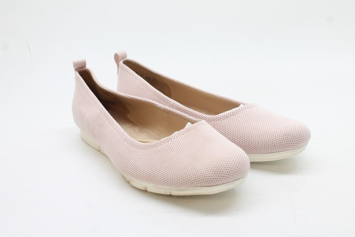 Blush Pink
