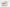 Dr. Scholl's Women's Timeless Ballet Flat Floor Sample