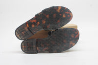 Sam Edelman Bay Jelly Women's Sandals Floor Sample