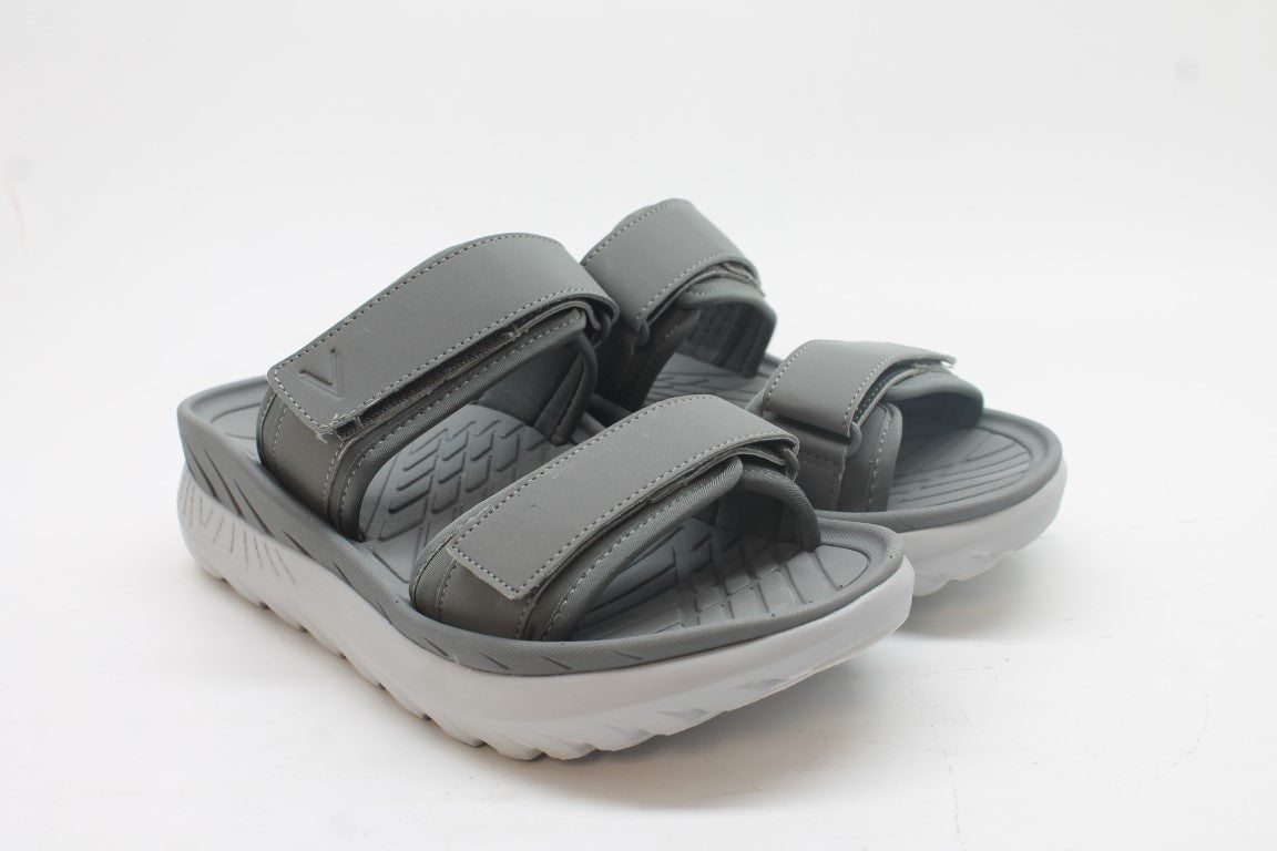 Slate Grey