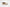 Naturalizer Karis Womwn's Loafers Floor Sample