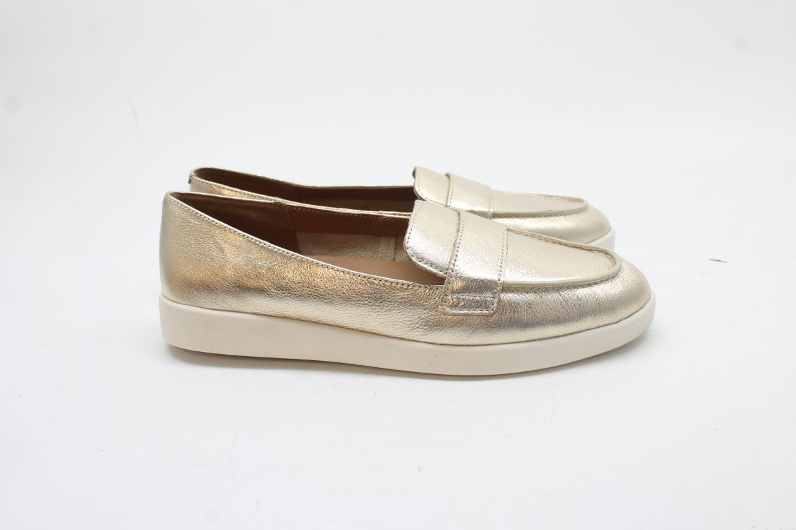 Naturalizer Karis Womwn's Loafers Floor Sample