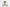 Naturalizer Karis Womwn's Loafers Floor Sample