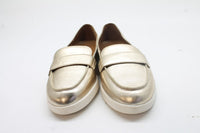 Naturalizer Karis Women's Loafers Floor Sample