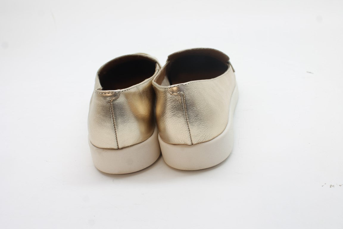 Naturalizer Karis Womwn's Loafers Floor Sample