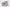 Naturalizer Karis Womwn's Loafers Floor Sample
