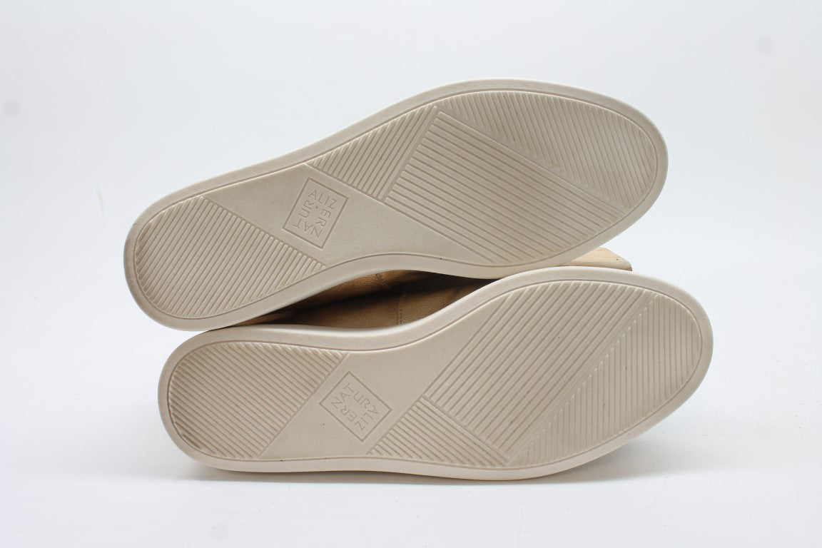 Naturalizer Karis Womwn's Loafers Floor Sample