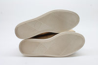 Naturalizer Karis Women's Loafers Floor Sample