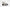 Naturalizer Vanessa2 Women's Heels Floor Sample