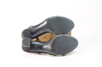 Naturalizer Vanessa 2 Women's Heels Floor Sample