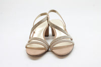 Naturalizer Vanessa 2 Women's Heels Floor Sample