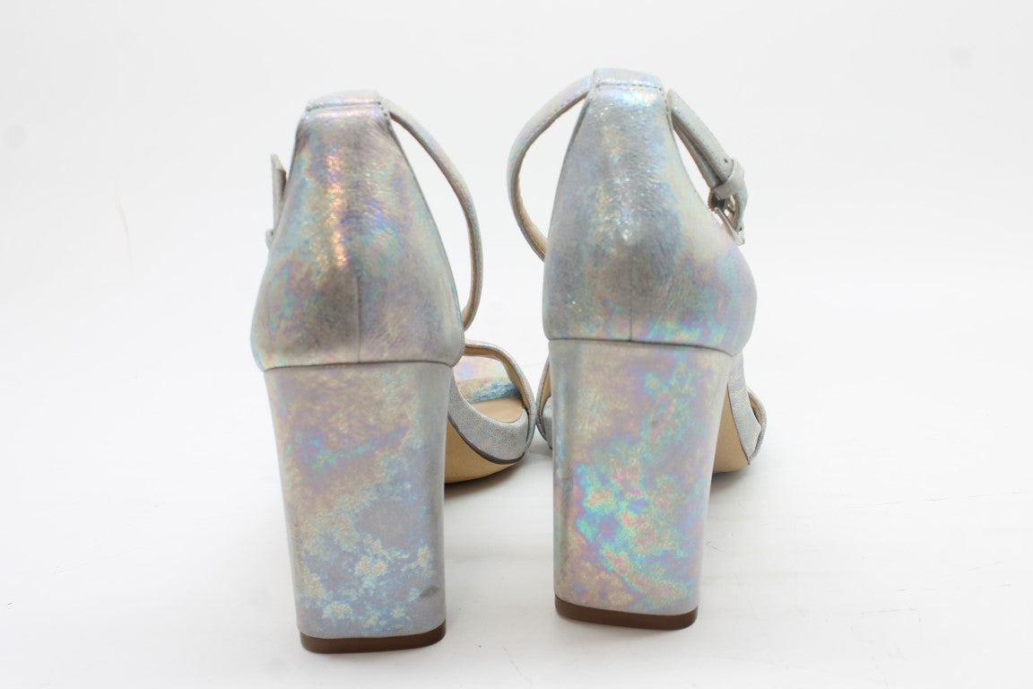 Naturalizer Joy Women's Sandals Floor Sample