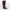 Naturalizer Fannie Women's Knee High Boots Floor Sample