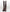 Naturalizer Fannie Women's Knee High Boots Floor Sample