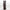 Naturalizer Fannie Women's Knee High Boots Floor Sample