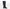 Circus by Sam Edelman Women's Oaklyn Knee High Boots Floor Sample