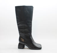 Circus by Sam Edelman Women's Oaklyn Knee High Boots Floor Sample