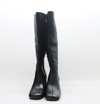 Circus by Sam Edelman Women's Oaklyn Knee High Boots Floor Sample