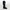 Vionic Bixby Women's Knee High Boots Preowned4