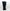 Vionic Bixby Women's Knee High Boots Preowned4