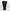 Vionic Bixby Women's Knee High Boots Preowned4