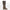 Naturalizer Loving Women's Boots Floor Sample