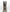Naturalizer Loving Women's Boots Floor Sample