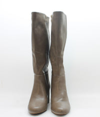 Naturalizer Loving Women's Boots Floor Sample