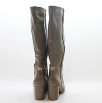 Naturalizer Loving Women's Boots Floor Sample
