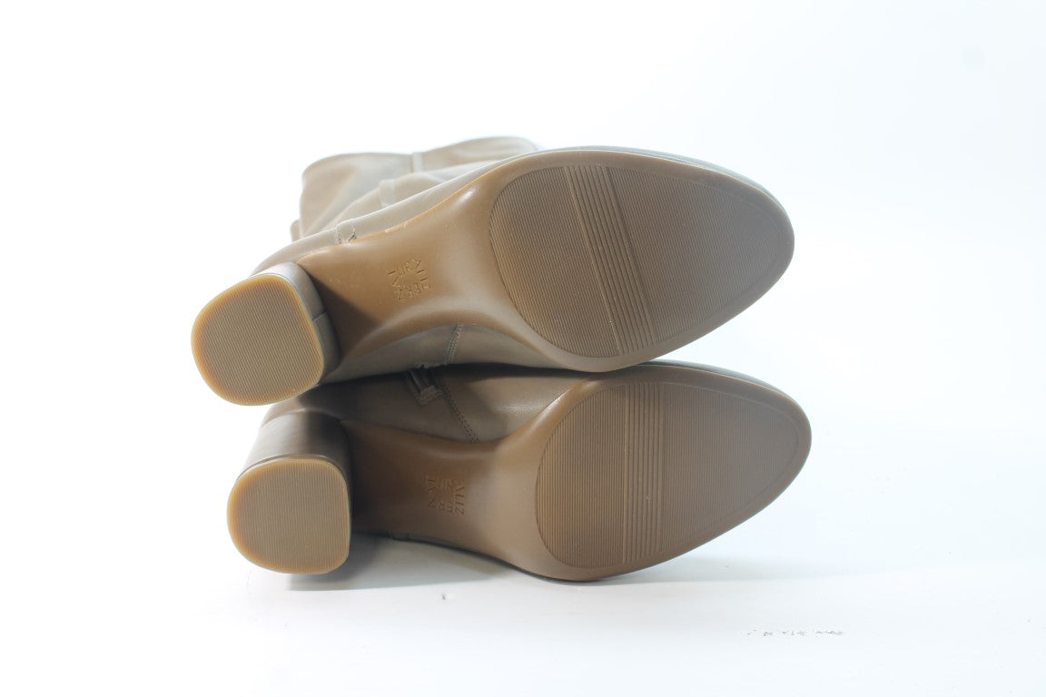 Naturalizer Loving Women's Boots Floor Sample