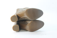 Naturalizer Loving Women's Boots Floor Sample