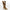 Sam Edelman Sylvia Women's Boots Floor Sample