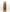 Sam Edelman Sylvia Women's Boots Floor Sample