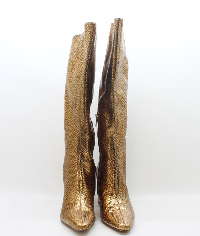 Sam Edelman Sylvia Women's Boots Floor Sample