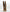 Sam Edelman Sylvia Women's Boots Floor Sample