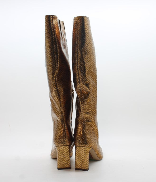 Sam Edelman Sylvia Women's Boots Floor Sample