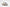 Birkenstock Women's Gizeh Big Buckle Floor Sample