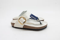 Birkenstock Women's Gizeh Big Buckle Floor Sample
