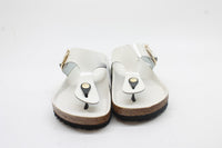 Birkenstock Women's Gizeh Big Buckle Floor Sample
