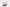 Birkenstock Women's Gizeh Big Buckle Floor Sample