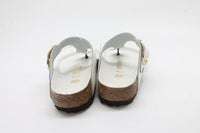 Birkenstock Women's Gizeh Big Buckle Floor Sample