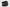 Birkenstock Women's Gizeh Big Buckle Floor Sample