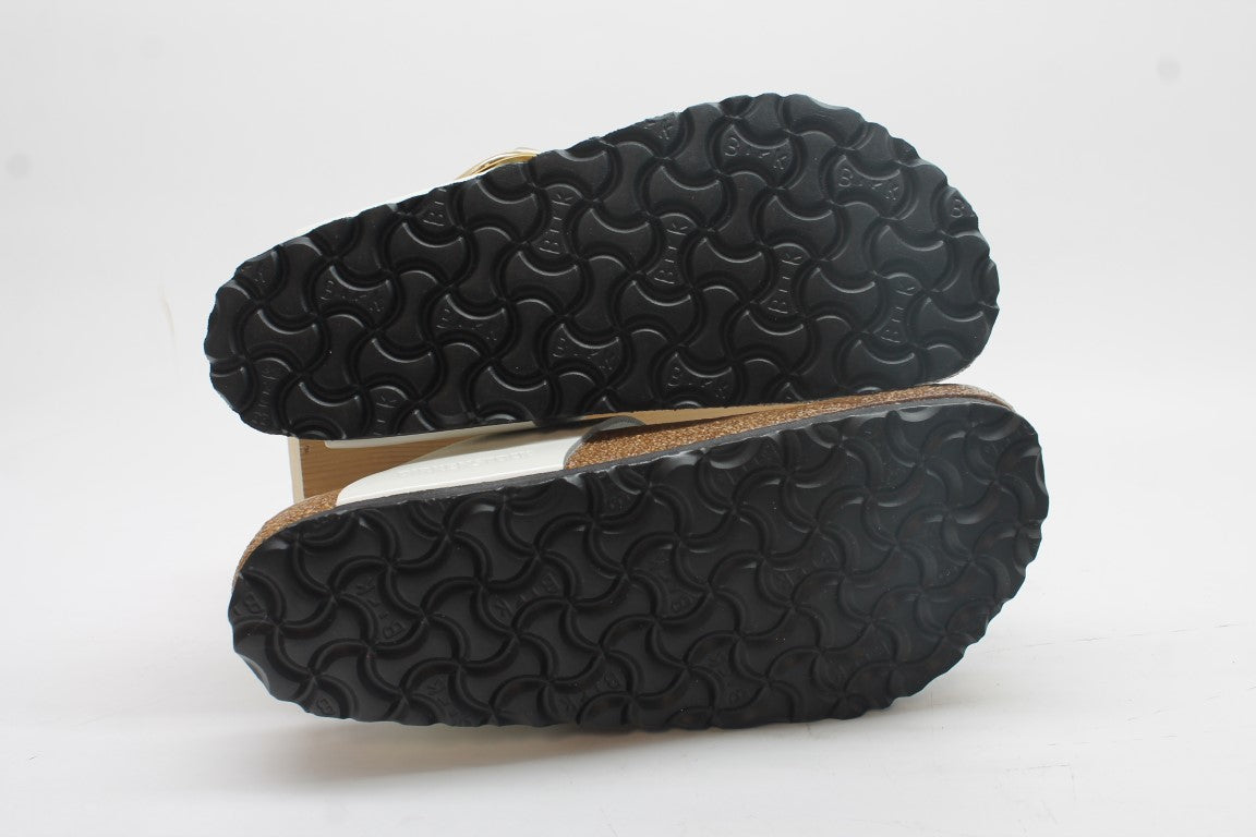 Birkenstock Women's Gizeh Big Buckle Floor Sample