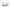 Birkenstock Women's Madrid Big Buckle Sandals Floor Sample