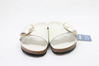 Birkenstock Women's Madrid Big Buckle Sandals Floor Sample