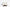 Birkenstock Women's Madrid Big Buckle Sandals Floor Sample