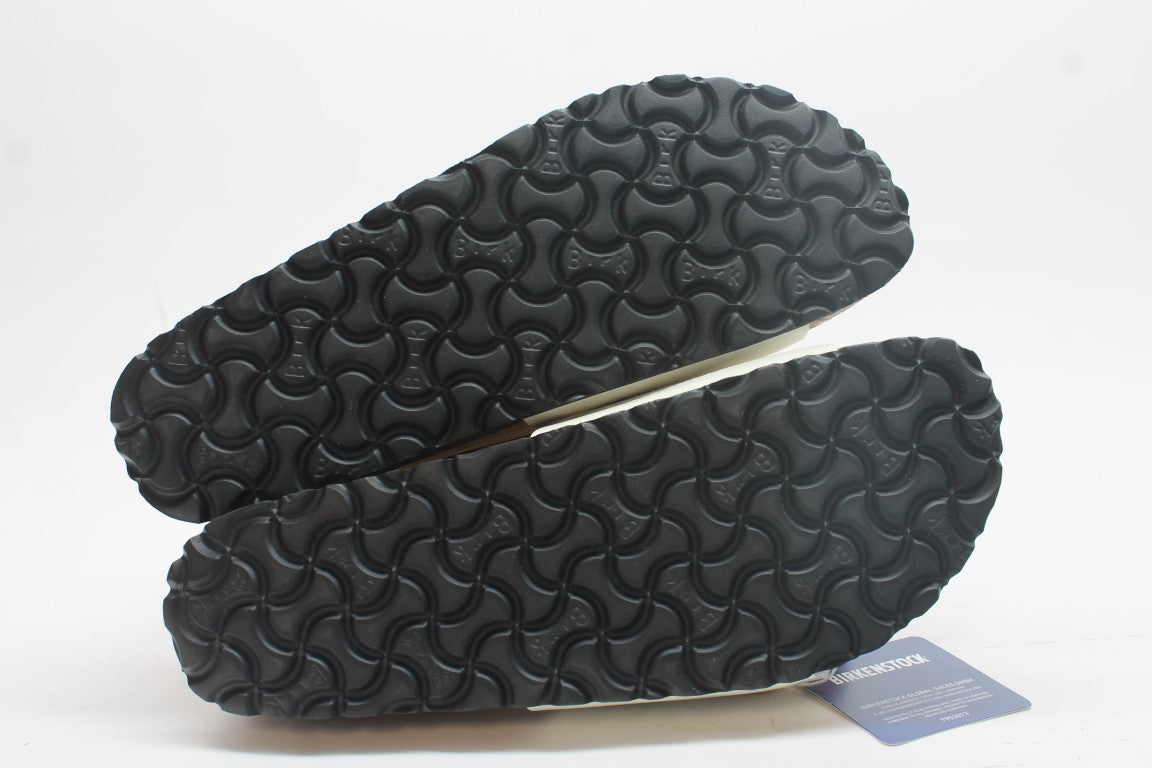 Birkenstock Women's Madrid Big Buckle Sandals Floor Sample
